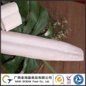 sea eel portion - product's photo