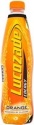lucozade orange - product's photo