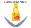 mcdonald's mayonaisse - product's photo