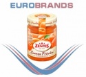 zentis apricot 295g - product's photo