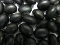 best quality kidney beans from south africa - product's photo