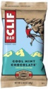 pure protein chocolate - product's photo