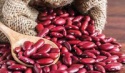 kidney beans - product's photo