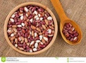 dark red,white,round light specked ,long specked - product's photo