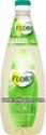 flora oil - product's photo