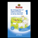 holle germany / deutschland / lebenswert - product's photo