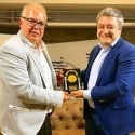 +27790324557 team up with illuminati in south africa  - product's photo