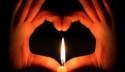   lost love spells, online healer, instant reunite lost lover's spells - product's photo