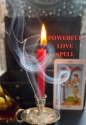   powerful love spells to return lost lovers - stop break up and stop  - product's photo