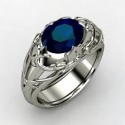   powerful spiritual magic rings for fame and money call +27722171549 - product's photo