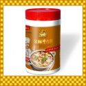 halal beef powder seasoning - product's photo