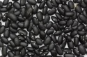  pure red kidney bean - product's photo