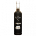 kosher original israel exclusive premium espresso vodka - product's photo