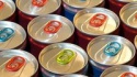 carbonated soft drinks - product's photo