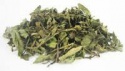 dry mint - product's photo