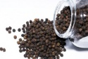 black pepper 550gl - product's photo