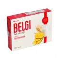 fried egg cookies biscuit - product's photo