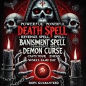 “instant time travel spell caster +256747234371 rewind time spells tha - product's photo