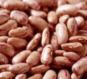 pinto beans - product's photo