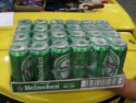 heineken beer - product's photo