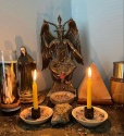 +2347039981974 #how to join illuminati occult brotherhood in liberia,  - product's photo